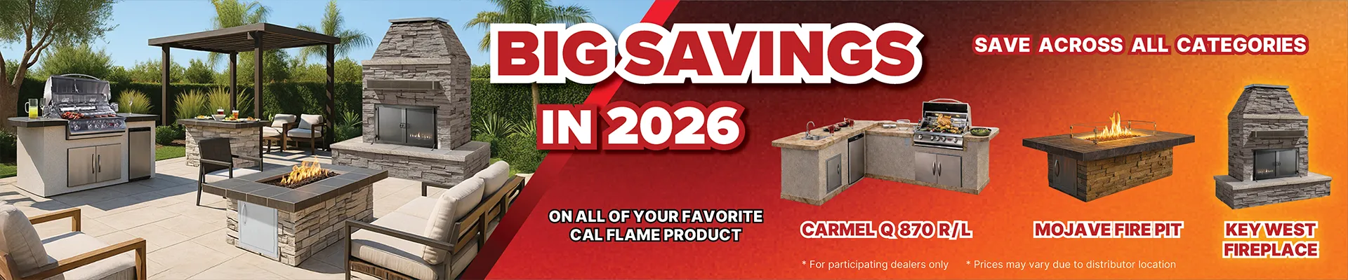 Calspas hot tub being used in a family setting - Houston